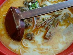 -味千拉面(上海松江二店)