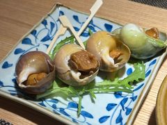 -德川家日本料理(顺义华联店)