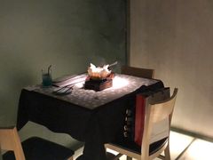 -穹六人间 people 6(岳阳路店)