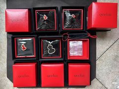 -乐天免税店(明洞店)