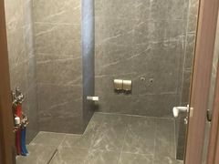 -一起装修网(集团店)