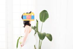 -星宝贝儿童摄影