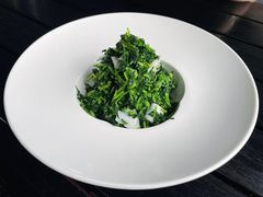-朴墅(西湖青芝坞店·杭帮菜·家宴.14年的店)
