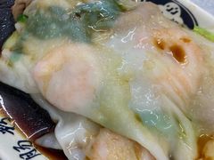 -银记肠粉店(北京路店)