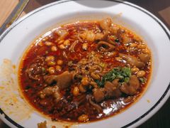 -新太二·鲜料川菜(晶耀前滩店)