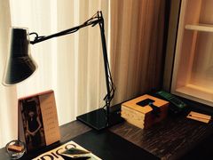 -上海外滩英迪格酒店