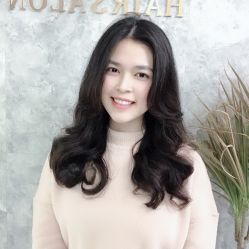 -AD HAIR 