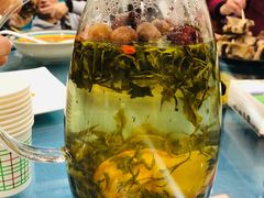 -老白驼退骨特色美食
