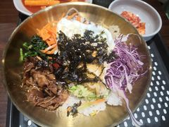 -大食代美食广场(迪士尼小镇店)