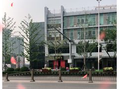 -东兴楼(通州店)