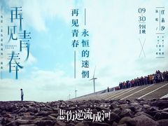 -金逸影城(大悦城IMAX激光店)