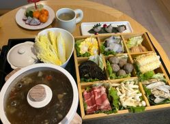 -贝瑞佳月子会所(杭州旗舰店)