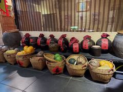 -优之名鹅城
