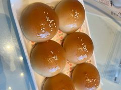 -水禾轩·海鲜蒸汽主题餐厅(拱北店)