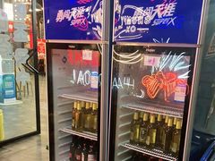 -·缸桶屋·韩式牛肋条自助烤肉(西湖D11店)