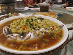 -庐州太太(鼓楼店)