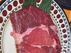 -哼蟹二将·烤肉酱蟹(合生汇店)