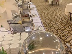 -深圳维景酒店-维景轩