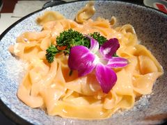 -三耳火锅(洪崖洞店)
