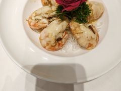 -千灯盛汇·头牌粤菜(致越优城店)