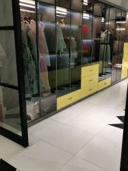 点击看大图 -小时候儿童摄影(解放大道店)
