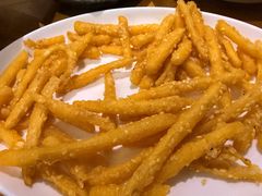 -付小姐在成都(中山公园店)