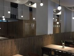 -boundaries籬苑(瑞光创意工厂-贰号院店)