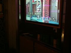 -金沙湾KTV(丽悦新天店)