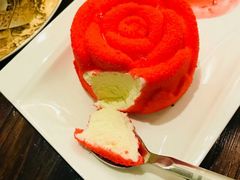 -么么咖啡(燕郊店)