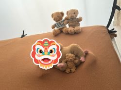 点击看大图 -玛瑞莎孕婴童摄影到家拍