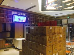 -金百万烤鸭店(马甸店)