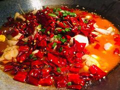 -嘉禾·悦享餐厅(八方汇店)