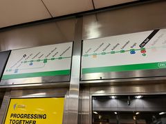 -新加坡瑞士史丹福酒店