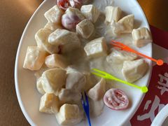 -辛氏火炉·韩式古法烤肉(松北店)