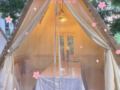 -JUKEBOX玖部音乐餐厅(华侨城店)