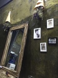 -M3 Hair Studio