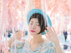 -皇城恒隆广场