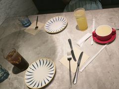 -必胜客(宁河吾悦店)