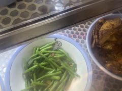 -活鱼村·老陈记粉店