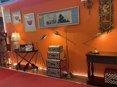 -南国大家装(汉西店)