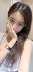 点击看大图 -MIVI·纹眉半永久野生眉