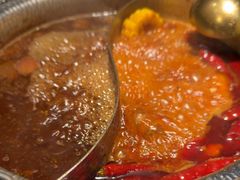 -牛New寿喜烧(闵行龙湖天街店)