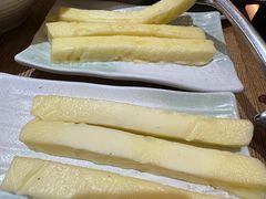 -牛也烧肉(摩尔城店)