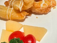 -荣小馆(临海世纪花城店)