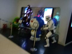 -金逸影城(大悦城IMAX激光店)