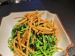 -锦荟JINHUI·浙江小馆(上海荟聚店)