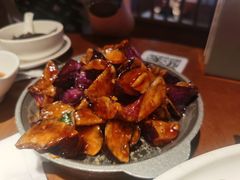 -黑鸡小馆(金源店)