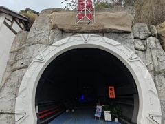 -中国船政文化博物馆