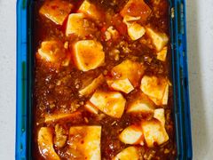 -眉州东坡(龙湖店)