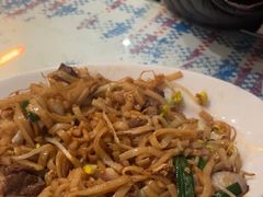 -陈鹏鹏潮汕菜(欢乐海岸 海边景观店)